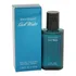 Cool Water EDT 40ml para hombre
