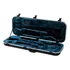 Ibanez M300c Case Estuche Rígido Para Guitarra Eléctrica