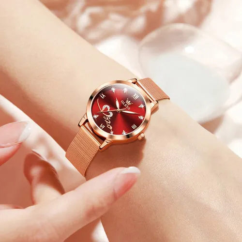 Relojes mujer chile hotsell