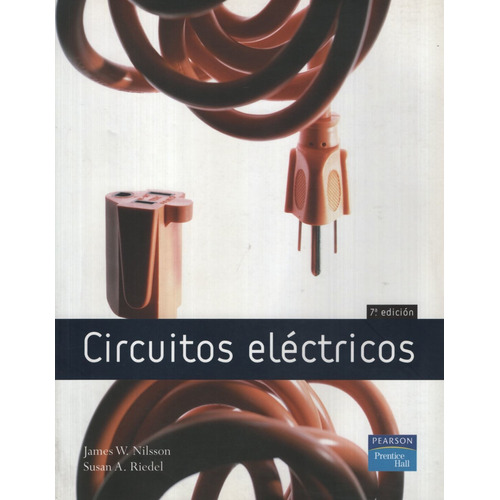 Circuitos Electricos (7ma.edicion)
