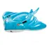 Inflable De Montar Raya Intex