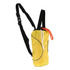 16 Meters Reflective Rope Yellow Bag