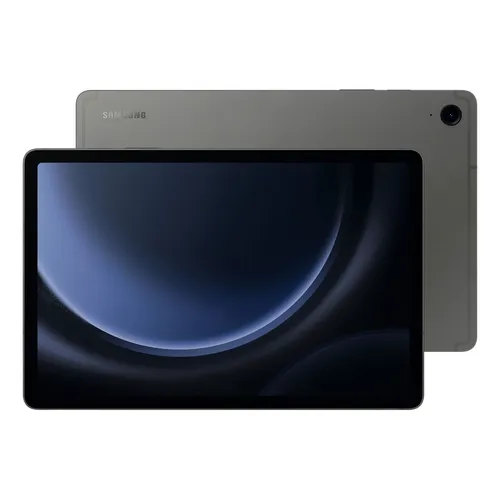 Tablet Samsung Tab A9 SM-x110 Graphite 4gb/64gb Wifi 8.7 cor Tablet Samsung Tab A9 SM-x110 Graphite 4gb/64gb Wifi 8.7 cor