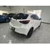 Mazda 2 GRAND TOURING LX TP 1500CC 6AB TC CR