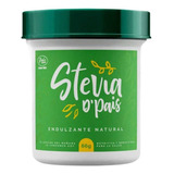 Stevia De Paris