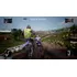 Mxgp Pro Pc Español / Edición Deluxe
