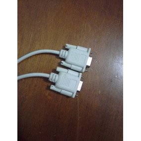 pinagem cabo serial db9 pinagem cabo serial db9