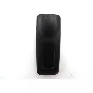 Clip Cinturón Para Motorola Ep350 Cómodo Y Práctico