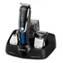 Mondial Super Groom 10 BG-03
