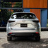 Mazda CX-5 2.0 Touring Station Wagon