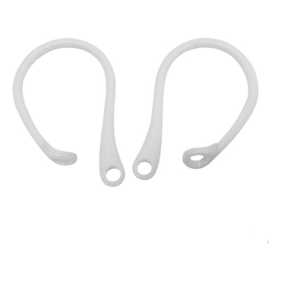 Soporte Oreja Deporte Para Auriculares AirPods Jbl Xiaomi
