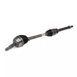 Semieje Derecho Original Renault Fluence M4r 2.0 16v