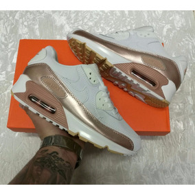 nike air max 180 beige