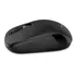 Mouse Inalambrico Havit Ms626gt 1200dpi