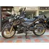 Apache Rtr 200 4v Xc Fi Abs 2025 ¡retomamos Tu Usada!