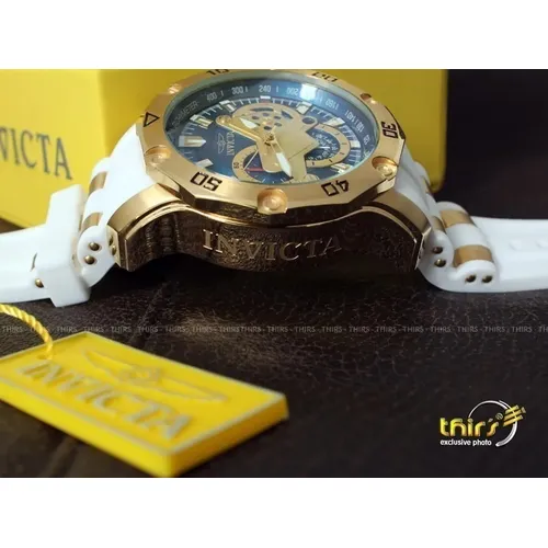 Invicta 23423 sale