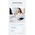 Cabo Turbo Para iPhone Pd 20w Usb Tipo C