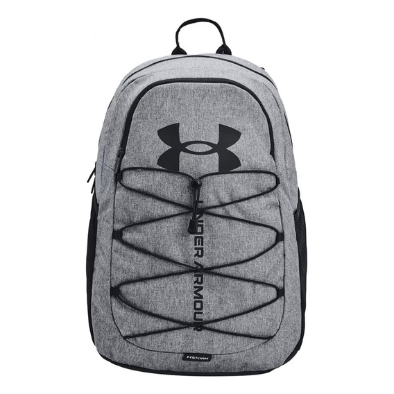 Mochila Under Armour Unisex Hustle Sport 1364181 012