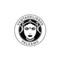Ventadelibros Palermo
