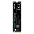 Disco Sólido Hiksemi Wave(p) Hs-ssd- 256g Pcie 3.0 Nvme