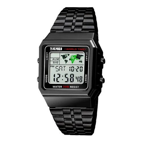 Skmei 1338 new arrivals
