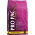 Comida perro Pro Pac adulto cordero/arroz 12 Kg