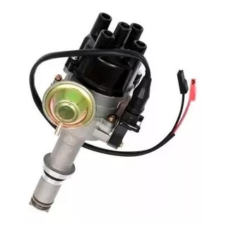 Distribuidor Renault R9 R11 R12 R19 Electronico Tipo Indiel