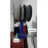 Impressão 3d 