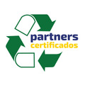 Reacondicionados Certificados