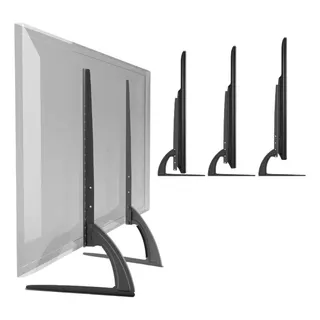 Soporte Para Tv Led / Lcd De 14-42