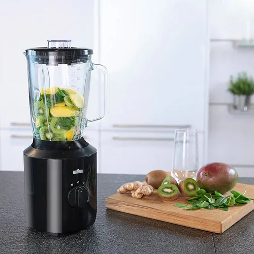 Braun para licuar discount