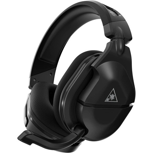 Audifonos Turtle Beach Stealth 600 Gen 2 Max ::.. Ps5 Color Negro