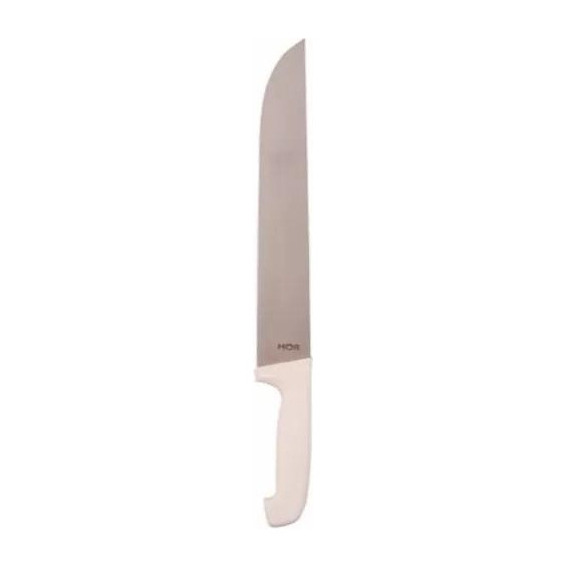 Cuchillo tostador Cabo Branco 12 Mor