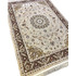 Shahrazad Beige