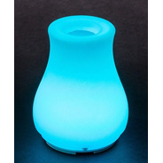 Olio Lámpara Led Bluetooth De Interior Y Exterior