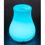 Olio Lámpara Led Bluetooth De Interior Y Exterior