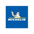 Michelin