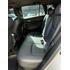 Toyota Corolla Cross Se-g Hybrid Tp 1800cc 7ab 4x2 Ct 2025