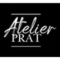 development-logo