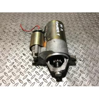 Marcha Motor Arranque Ford Explorer 4.0 Aut Mod 95-01 Orig