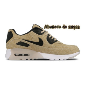 zapatillas nike air max urbanas zapatillas nike air max urbanas