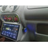Renault Twingo 123