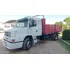 Mercedes Benz 1624l - 2012 - Vendo O Permuto