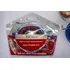 Subwoofer Tx Pot. + Kit Cable Tx Audio De Regalo. Instalado