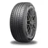 Cubierta Momo Outrun M20 Pro 185/60 R14 82h Índice De Velocidad H