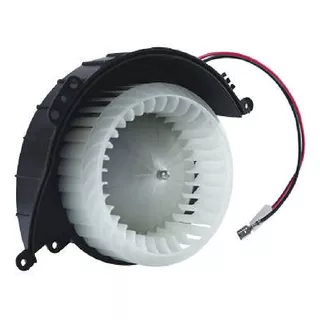 Motor Ventilador Ar Condicionado Gm Astra Vectra 52484322