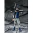 Figura Sasuke Uchiha - Naruto S.h Figuarts
