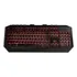 PC Gamer Acer Predator I5 11400 16 GB 512 GB Rtx3060 12 GB W11