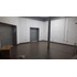 Vendo Local Comercial En Plenos Centro De Santiago, Lord Coc