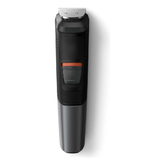 Recortador Philips Multigroom  Mg5730_15